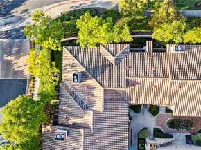 39 Via Ermitas, Rancho Santa Margarita CA 92688