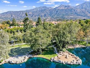 39 Via Ermitas, Rancho Santa Margarita CA 92688