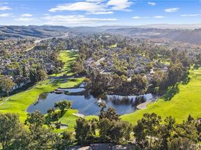 39 Via Ermitas, Rancho Santa Margarita CA 92688