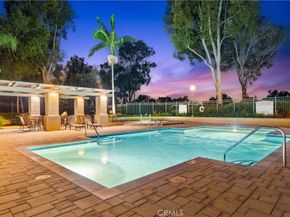 39 Via Ermitas, Rancho Santa Margarita CA 92688