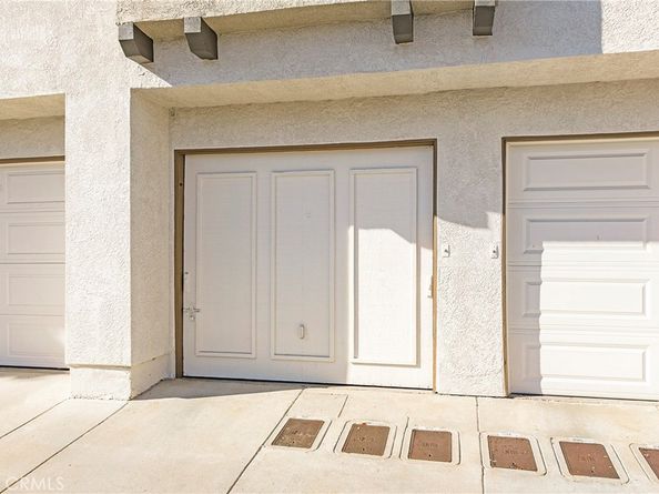 39 Via Ermitas, Rancho Santa Margarita CA 92688