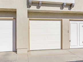 39 Via Ermitas, Rancho Santa Margarita CA 92688