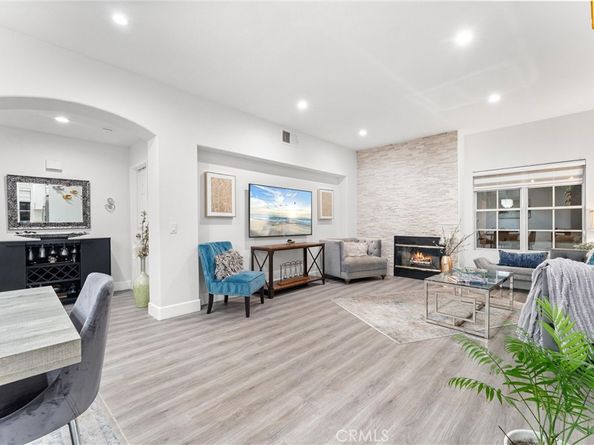 39 Via Ermitas, Rancho Santa Margarita CA 92688