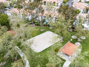 39 Via Ermitas, Rancho Santa Margarita CA 92688