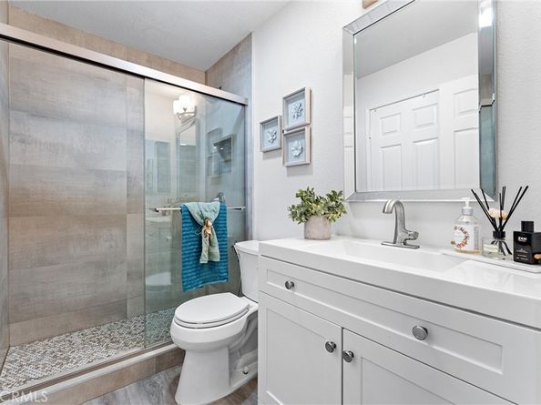 39 Via Ermitas, Rancho Santa Margarita CA 92688