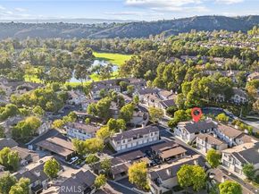 39 Via Ermitas, Rancho Santa Margarita CA 92688