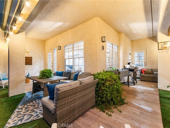 39 Via Ermitas, Rancho Santa Margarita CA 92688