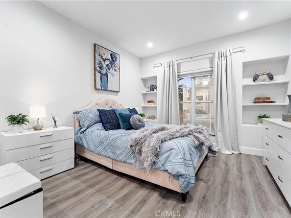 39 Via Ermitas, Rancho Santa Margarita CA 92688