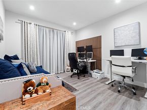 39 Via Ermitas, Rancho Santa Margarita CA 92688