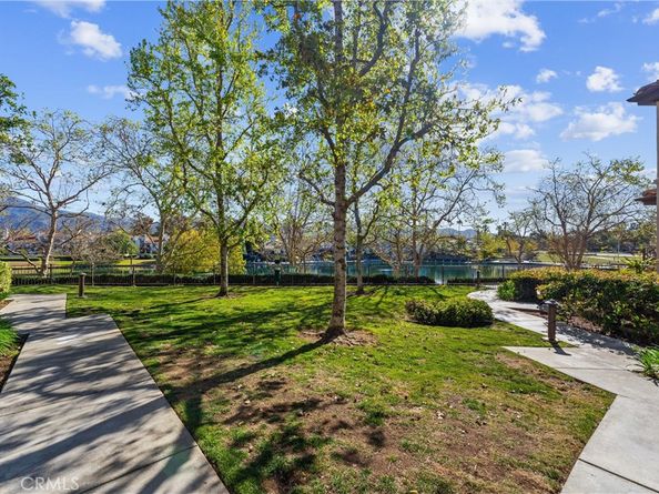 39 Via Ermitas, Rancho Santa Margarita CA 92688