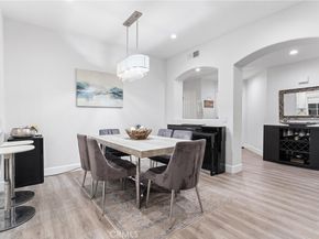 39 Via Ermitas, Rancho Santa Margarita CA 92688