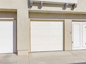 39 Via Ermitas, Rancho Santa Margarita CA 92688