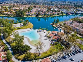 39 Via Ermitas, Rancho Santa Margarita CA 92688