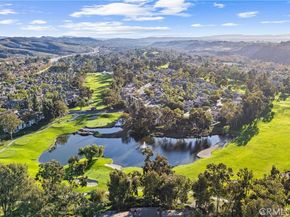 39 Via Ermitas, Rancho Santa Margarita CA 92688
