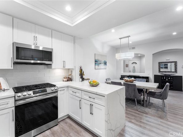 39 Via Ermitas, Rancho Santa Margarita CA 92688