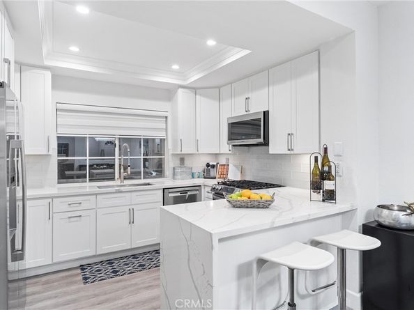 39 Via Ermitas, Rancho Santa Margarita CA 92688