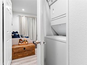 39 Via Ermitas, Rancho Santa Margarita CA 92688