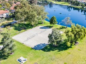 39 Via Ermitas, Rancho Santa Margarita CA 92688