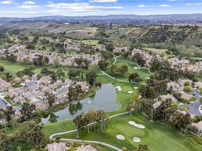 39 Via Ermitas, Rancho Santa Margarita CA 92688