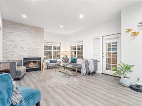 39 Via Ermitas, Rancho Santa Margarita CA 92688