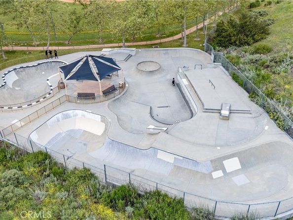 39 Via Ermitas, Rancho Santa Margarita CA 92688