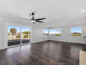 2831 Via El Miro, Rancho Palos Verdes CA 90275