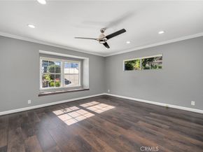 2831 Via El Miro, Rancho Palos Verdes CA 90275