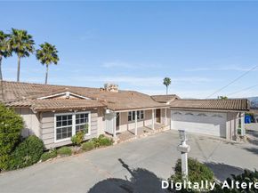 2831 Via El Miro, Rancho Palos Verdes CA 90275