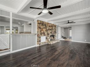 2831 Via El Miro, Rancho Palos Verdes CA 90275