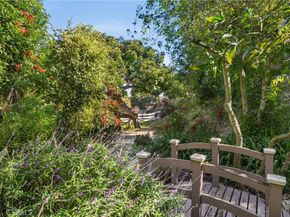 2831 Via El Miro, Rancho Palos Verdes CA 90275