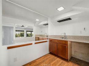 2831 Via El Miro, Rancho Palos Verdes CA 90275
