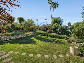 2831 Via El Miro, Rancho Palos Verdes CA 90275