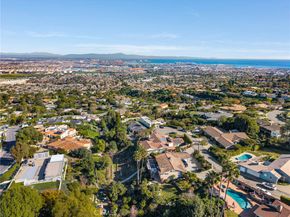 2831 Via El Miro, Rancho Palos Verdes CA 90275