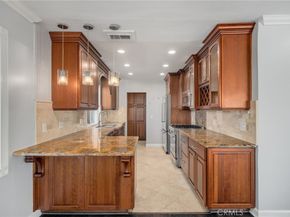 2831 Via El Miro, Rancho Palos Verdes CA 90275