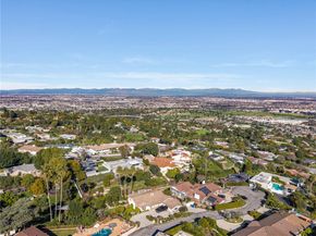 2831 Via El Miro, Rancho Palos Verdes CA 90275