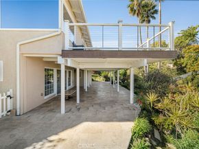 2831 Via El Miro, Rancho Palos Verdes CA 90275