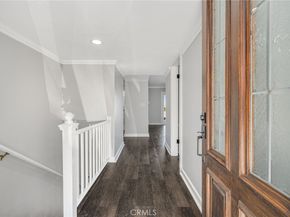 2831 Via El Miro, Rancho Palos Verdes CA 90275