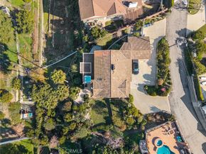 2831 Via El Miro, Rancho Palos Verdes CA 90275
