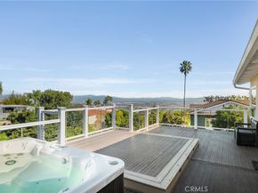 2831 Via El Miro, Rancho Palos Verdes CA 90275