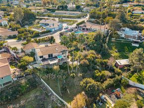 2831 Via El Miro, Rancho Palos Verdes CA 90275