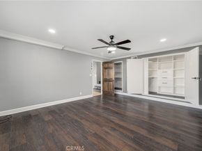 2831 Via El Miro, Rancho Palos Verdes CA 90275