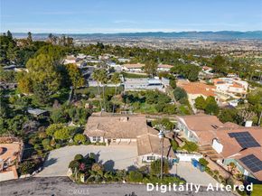 2831 Via El Miro, Rancho Palos Verdes CA 90275