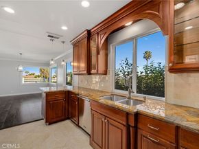 2831 Via El Miro, Rancho Palos Verdes CA 90275