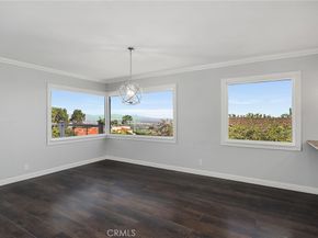 2831 Via El Miro, Rancho Palos Verdes CA 90275