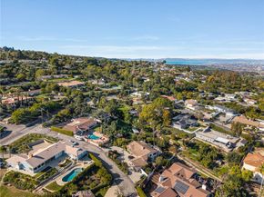 2831 Via El Miro, Rancho Palos Verdes CA 90275