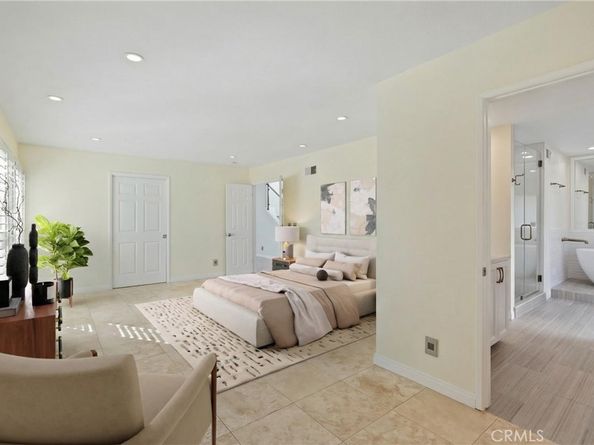 115 E Avenida Cornelio, San Clemente CA 92672