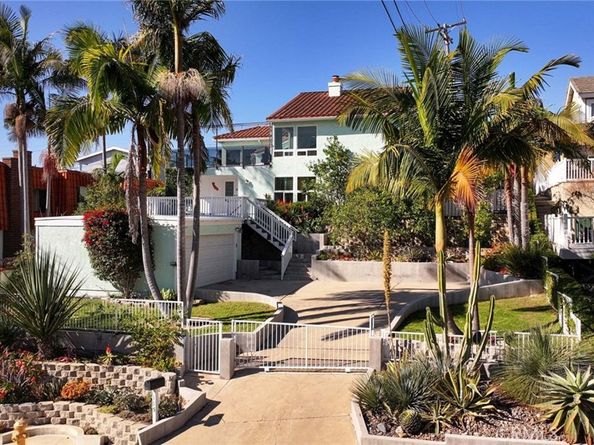 115 E Avenida Cornelio, San Clemente CA 92672