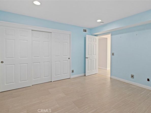 115 E Avenida Cornelio, San Clemente CA 92672