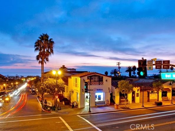 115 E Avenida Cornelio, San Clemente CA 92672