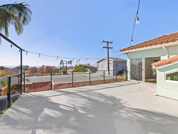 115 E Avenida Cornelio, San Clemente CA 92672